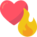 us7796.purevibe.fun favicon